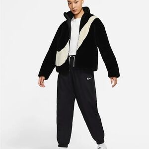Nike Sportswear Jacket